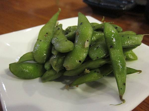 高雄左營區=<食>川喜日式料理~緊張之中也要好好吃飯=-川喜日式料理 高雄左營區=<食>川喜日式料理~緊張之中也要好好吃飯=-川喜日式料理