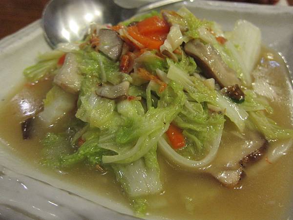 高雄左營區=<食>川喜日式料理~緊張之中也要好好吃飯=-川喜日式料理 高雄左營區=<食>川喜日式料理~緊張之中也要好好吃飯=-川喜日式料理