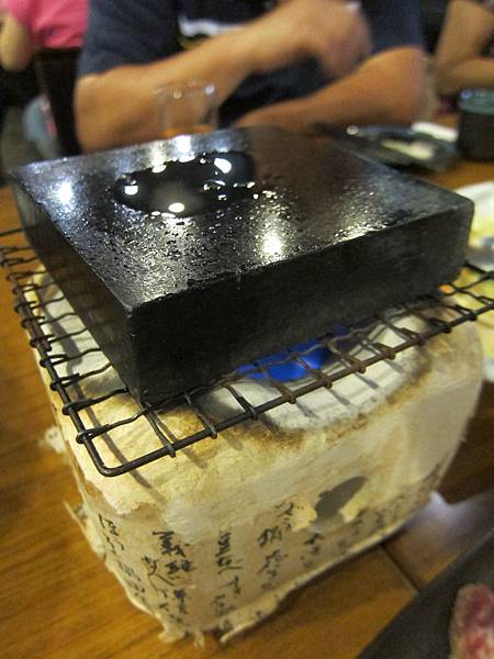 高雄左營區=<食>川喜日式料理~緊張之中也要好好吃飯=-川喜日式料理 高雄左營區=<食>川喜日式料理~緊張之中也要好好吃飯=-川喜日式料理