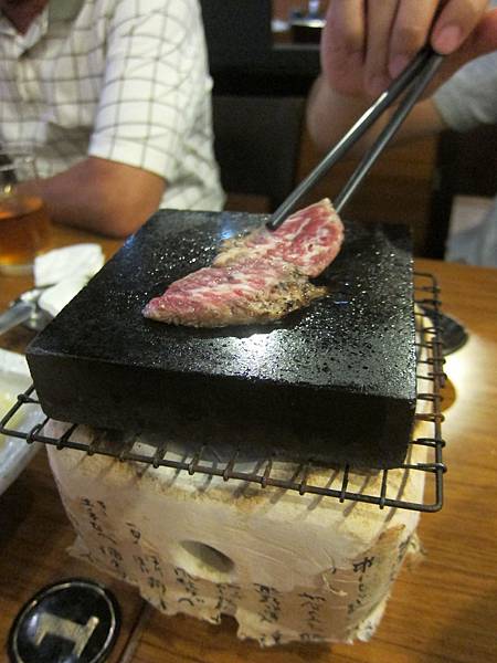 高雄左營區=<食>川喜日式料理~緊張之中也要好好吃飯=-川喜日式料理 高雄左營區=<食>川喜日式料理~緊張之中也要好好吃飯=-川喜日式料理