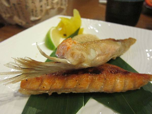 高雄左營區=<食>川喜日式料理~緊張之中也要好好吃飯=-川喜日式料理 高雄左營區=<食>川喜日式料理~緊張之中也要好好吃飯=-川喜日式料理