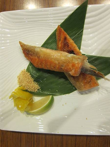 高雄左營區=<食>川喜日式料理~緊張之中也要好好吃飯=-川喜日式料理 高雄左營區=<食>川喜日式料理~緊張之中也要好好吃飯=-川喜日式料理