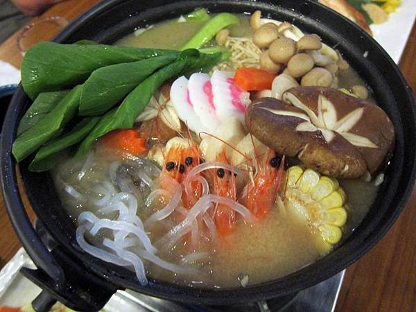 高雄左營區=<食>川喜日式料理~緊張之中也要好好吃飯=-川喜日式料理 高雄左營區=<食>川喜日式料理~緊張之中也要好好吃飯=-川喜日式料理