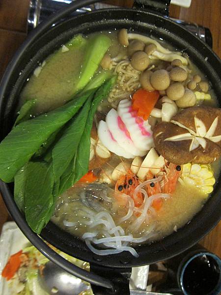 高雄左營區=<食>川喜日式料理~緊張之中也要好好吃飯=-川喜日式料理 高雄左營區=<食>川喜日式料理~緊張之中也要好好吃飯=-川喜日式料理