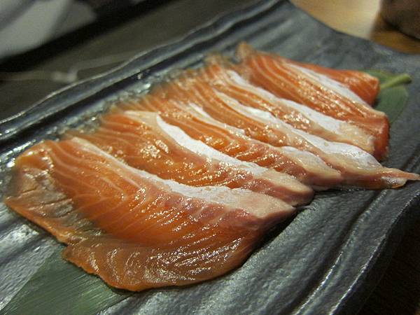 高雄左營區=<食>川喜日式料理~緊張之中也要好好吃飯=-川喜日式料理 高雄左營區=<食>川喜日式料理~緊張之中也要好好吃飯=-川喜日式料理