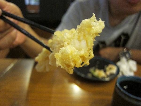 高雄左營區=<食>川喜日式料理~緊張之中也要好好吃飯=-川喜日式料理 高雄左營區=<食>川喜日式料理~緊張之中也要好好吃飯=-川喜日式料理