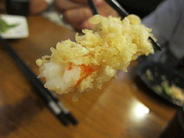 高雄左營區=<食>川喜日式料理~緊張之中也要好好吃飯=-川喜日式料理 高雄左營區=<食>川喜日式料理~緊張之中也要好好吃飯=-川喜日式料理