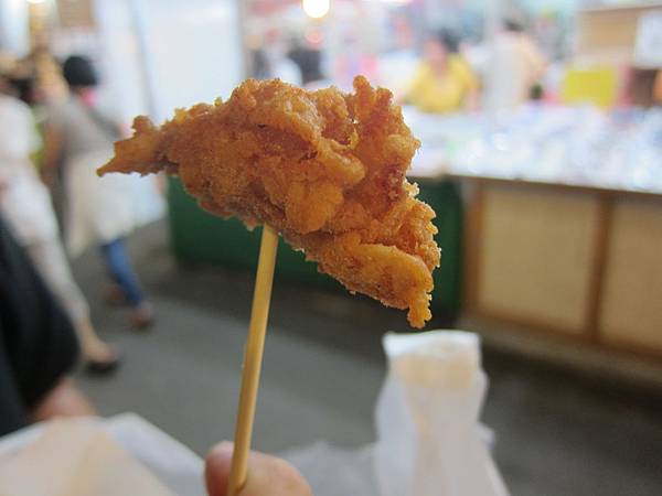 嘉義市=<食>嘉樂福夜市~好吃好樂好好玩= 嘉義市=<食>嘉樂福夜市~好吃好樂好好玩=