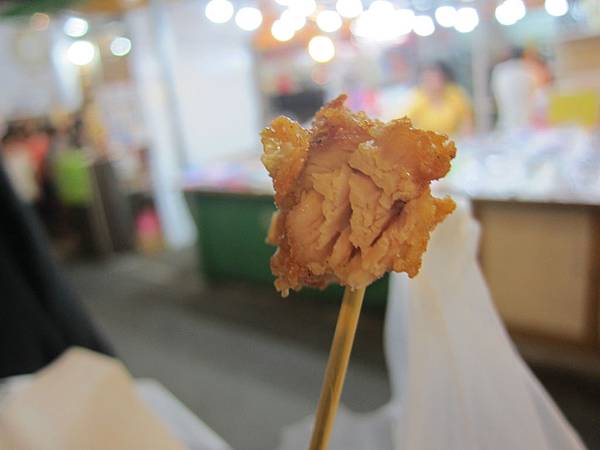 嘉義市=<食>嘉樂福夜市~好吃好樂好好玩= 嘉義市=<食>嘉樂福夜市~好吃好樂好好玩=