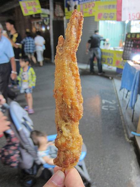 嘉義市=<食>嘉樂福夜市~好吃好樂好好玩= 嘉義市=<食>嘉樂福夜市~好吃好樂好好玩=