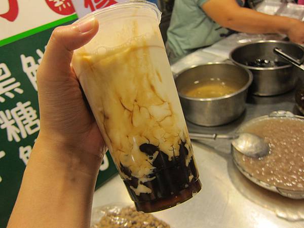 嘉義市=<食>嘉樂福夜市~好吃好樂好好玩= 嘉義市=<食>嘉樂福夜市~好吃好樂好好玩=