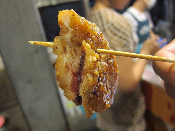 嘉義市=<食>嘉樂福夜市~好吃好樂好好玩= 嘉義市=<食>嘉樂福夜市~好吃好樂好好玩=