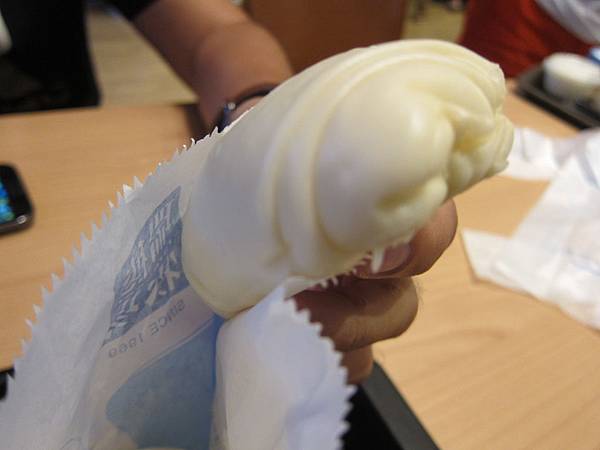 花蓮瑞穗鄉=<食>瑞穗牧場~好吃好玩,身邊充滿外國人= 花蓮瑞穗鄉=<食>瑞穗牧場~好吃好玩,身邊充滿外國人=