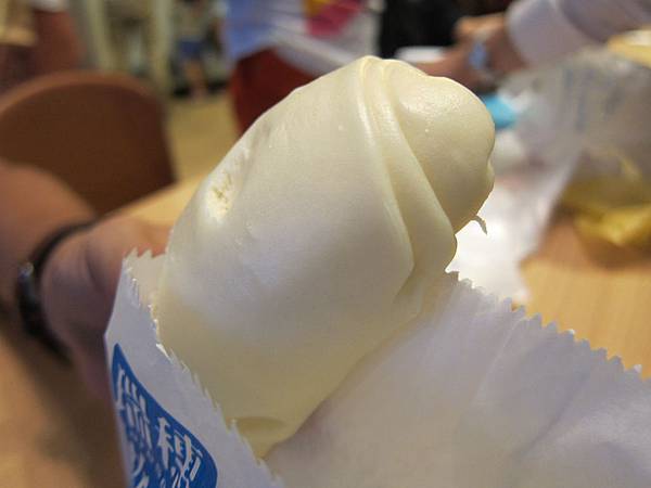 花蓮瑞穗鄉=<食>瑞穗牧場~好吃好玩,身邊充滿外國人= 花蓮瑞穗鄉=<食>瑞穗牧場~好吃好玩,身邊充滿外國人=