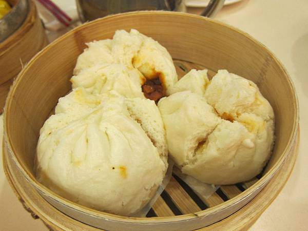 高雄三民區=<食>寒軒美饌會館-陽明館~我家的家庭式餐廳= 高雄三民區=<食>寒軒美饌會館-陽明館~我家的家庭式餐廳=