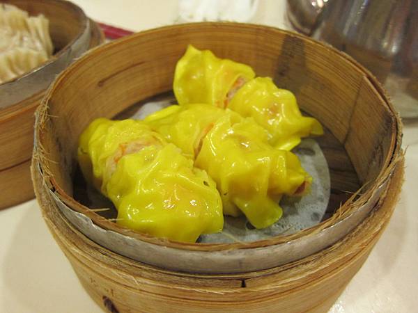 高雄三民區=<食>寒軒美饌會館-陽明館~我家的家庭式餐廳= 高雄三民區=<食>寒軒美饌會館-陽明館~我家的家庭式餐廳=