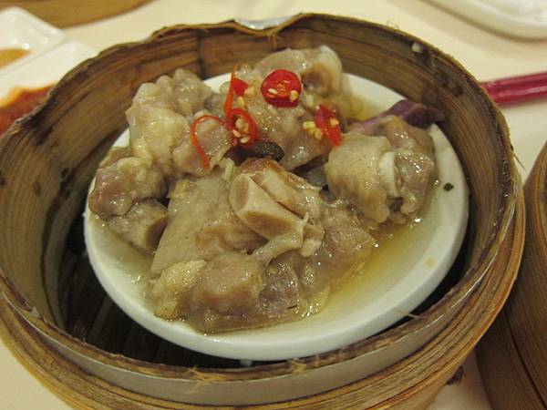 高雄三民區=<食>寒軒美饌會館-陽明館~我家的家庭式餐廳= 高雄三民區=<食>寒軒美饌會館-陽明館~我家的家庭式餐廳=