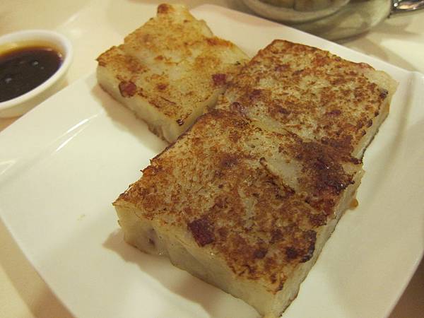 高雄三民區=<食>寒軒美饌會館-陽明館~我家的家庭式餐廳= 高雄三民區=<食>寒軒美饌會館-陽明館~我家的家庭式餐廳=