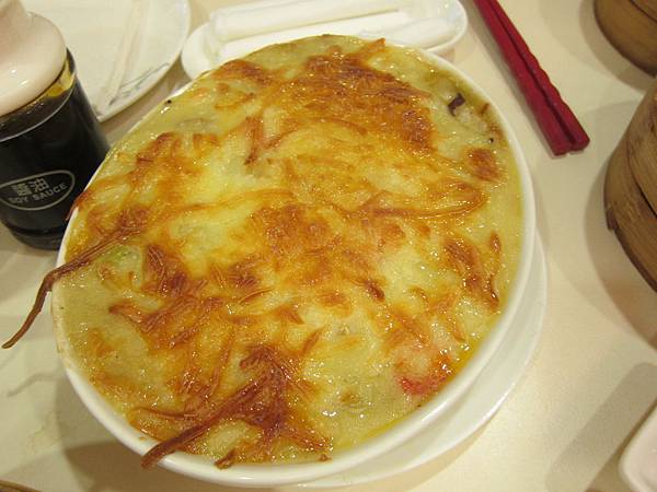 高雄三民區=<食>寒軒美饌會館-陽明館~我家的家庭式餐廳= 高雄三民區=<食>寒軒美饌會館-陽明館~我家的家庭式餐廳=