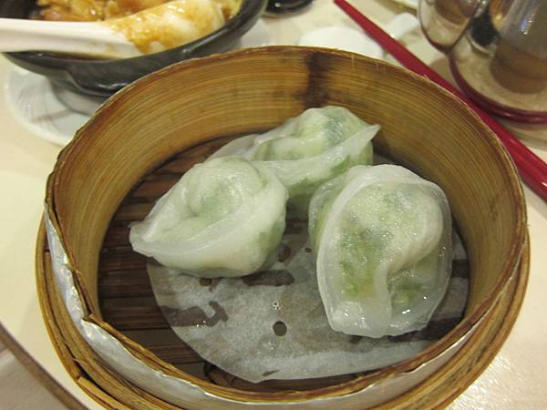 高雄三民區=<食>寒軒美饌會館-陽明館~我家的家庭式餐廳= 高雄三民區=<食>寒軒美饌會館-陽明館~我家的家庭式餐廳=