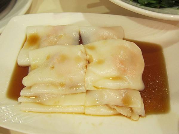 高雄三民區=<食>寒軒美饌會館-陽明館~我家的家庭式餐廳= 高雄三民區=<食>寒軒美饌會館-陽明館~我家的家庭式餐廳=