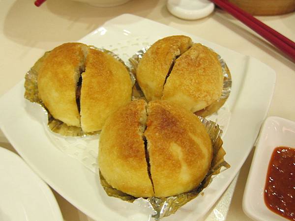 高雄三民區=<食>寒軒美饌會館-陽明館~我家的家庭式餐廳= 高雄三民區=<食>寒軒美饌會館-陽明館~我家的家庭式餐廳=