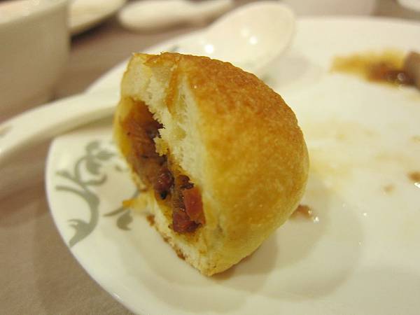 高雄三民區=<食>寒軒美饌會館-陽明館~我家的家庭式餐廳= 高雄三民區=<食>寒軒美饌會館-陽明館~我家的家庭式餐廳=