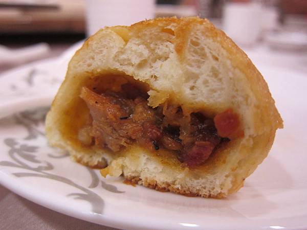 高雄三民區=<食>寒軒美饌會館-陽明館~我家的家庭式餐廳= 高雄三民區=<食>寒軒美饌會館-陽明館~我家的家庭式餐廳=