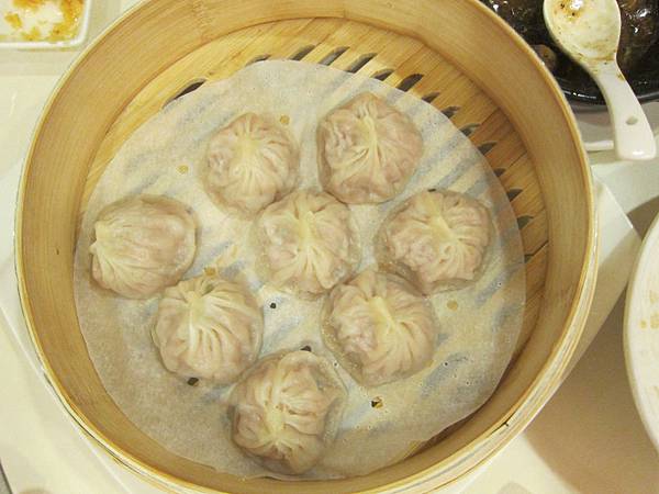 高雄三民區=<食>寒軒美饌會館-陽明館~我家的家庭式餐廳= 高雄三民區=<食>寒軒美饌會館-陽明館~我家的家庭式餐廳=