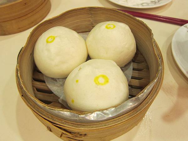 高雄三民區=<食>寒軒美饌會館-陽明館~我家的家庭式餐廳= 高雄三民區=<食>寒軒美饌會館-陽明館~我家的家庭式餐廳=