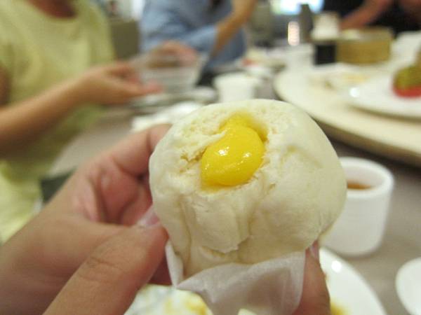 高雄三民區=<食>寒軒美饌會館-陽明館~我家的家庭式餐廳= 高雄三民區=<食>寒軒美饌會館-陽明館~我家的家庭式餐廳=