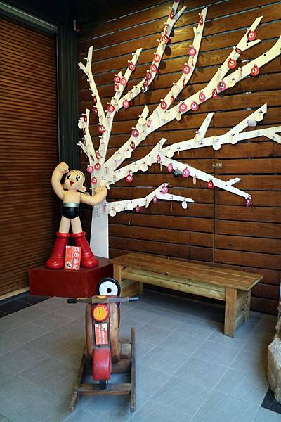 高雄左營區=<食>五円紙の火鍋~用最純白的紙,做出最純口味的紙火鍋= 高雄左營區=<食>五円紙の火鍋~用最純白的紙,做出最純口味的紙火鍋=