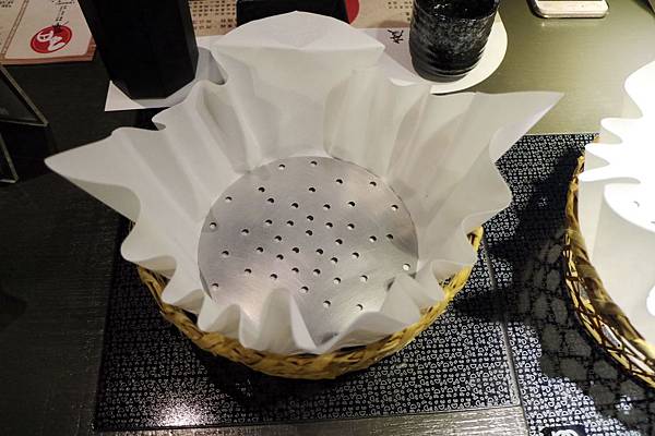 高雄左營區=<食>五円紙の火鍋~用最純白的紙,做出最純口味的紙火鍋= 高雄左營區=<食>五円紙の火鍋~用最純白的紙,做出最純口味的紙火鍋=