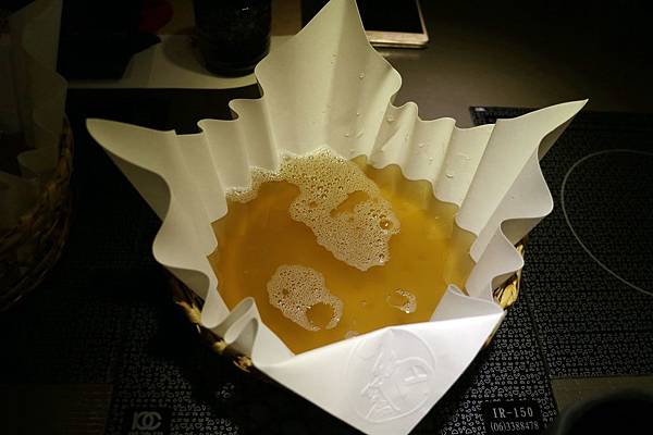 高雄左營區=<食>五円紙の火鍋~用最純白的紙,做出最純口味的紙火鍋= 高雄左營區=<食>五円紙の火鍋~用最純白的紙,做出最純口味的紙火鍋=