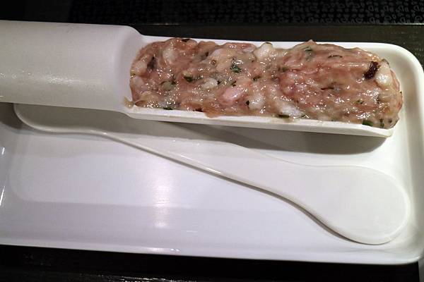 高雄左營區=<食>五円紙の火鍋~用最純白的紙,做出最純口味的紙火鍋= 高雄左營區=<食>五円紙の火鍋~用最純白的紙,做出最純口味的紙火鍋=