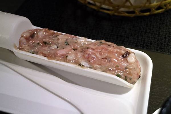 高雄左營區=<食>五円紙の火鍋~用最純白的紙,做出最純口味的紙火鍋= 高雄左營區=<食>五円紙の火鍋~用最純白的紙,做出最純口味的紙火鍋=