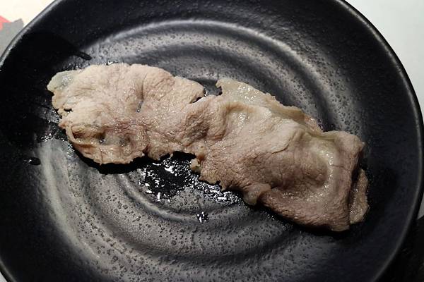 高雄左營區=<食>五円紙の火鍋~用最純白的紙,做出最純口味的紙火鍋= 高雄左營區=<食>五円紙の火鍋~用最純白的紙,做出最純口味的紙火鍋=