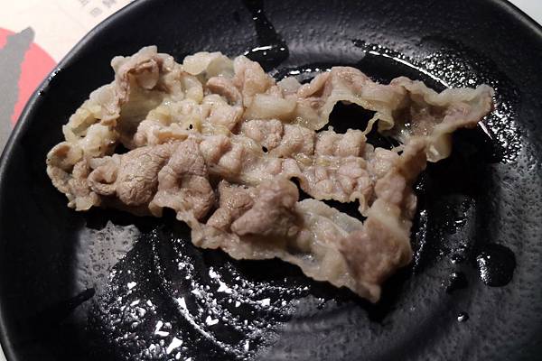 高雄左營區=<食>五円紙の火鍋~用最純白的紙,做出最純口味的紙火鍋= 高雄左營區=<食>五円紙の火鍋~用最純白的紙,做出最純口味的紙火鍋=