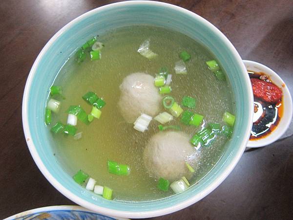 嘉義市=<食>老張麵店~一種吃飽喝足順便請老闆打包帶走的誇張大碗麵= 嘉義市=<食>老張麵店~一種吃飽喝足順便請老闆打包帶走的誇張大碗麵=