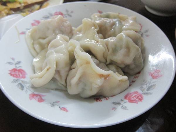 嘉義市=<食>老張麵店~一種吃飽喝足順便請老闆打包帶走的誇張大碗麵= 嘉義市=<食>老張麵店~一種吃飽喝足順便請老闆打包帶走的誇張大碗麵=