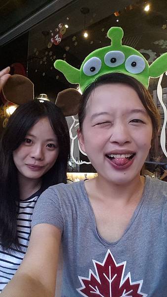 高雄左營區=<食>五円紙の火鍋~用最純白的紙,做出最純口味的紙火鍋= 高雄左營區=<食>五円紙の火鍋~用最純白的紙,做出最純口味的紙火鍋=