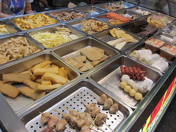 高雄左營區=<食>好食G重愛店~我人生中的重要食糧~宵夜的首選= 高雄左營區=<食>好食G重愛店~我人生中的重要食糧~宵夜的首選=