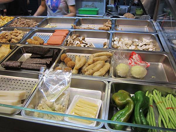 高雄左營區=<食>好食G重愛店~我人生中的重要食糧~宵夜的首選= 高雄左營區=<食>好食G重愛店~我人生中的重要食糧~宵夜的首選=