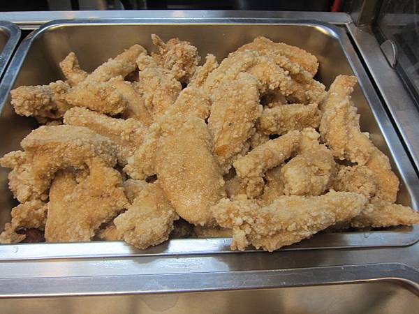 高雄左營區=<食>好食G重愛店~我人生中的重要食糧~宵夜的首選= 高雄左營區=<食>好食G重愛店~我人生中的重要食糧~宵夜的首選=