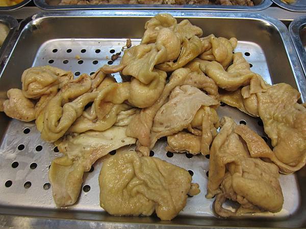 高雄左營區=<食>好食G重愛店~我人生中的重要食糧~宵夜的首選= 高雄左營區=<食>好食G重愛店~我人生中的重要食糧~宵夜的首選=