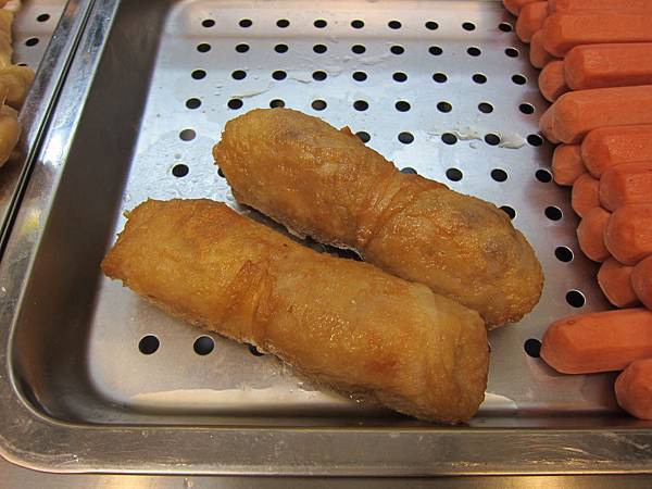 高雄左營區=<食>好食G重愛店~我人生中的重要食糧~宵夜的首選= 高雄左營區=<食>好食G重愛店~我人生中的重要食糧~宵夜的首選=