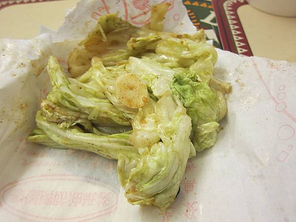 高雄左營區=<食>好食G重愛店~我人生中的重要食糧~宵夜的首選= 高雄左營區=<食>好食G重愛店~我人生中的重要食糧~宵夜的首選=