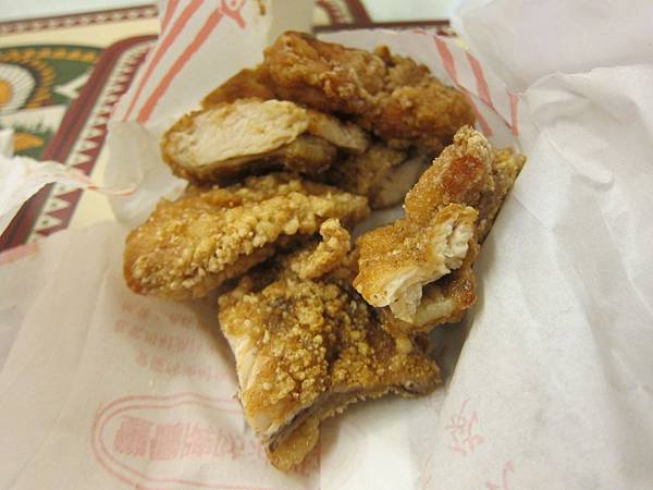 高雄左營區=<食>好食G重愛店~我人生中的重要食糧~宵夜的首選= 高雄左營區=<食>好食G重愛店~我人生中的重要食糧~宵夜的首選=