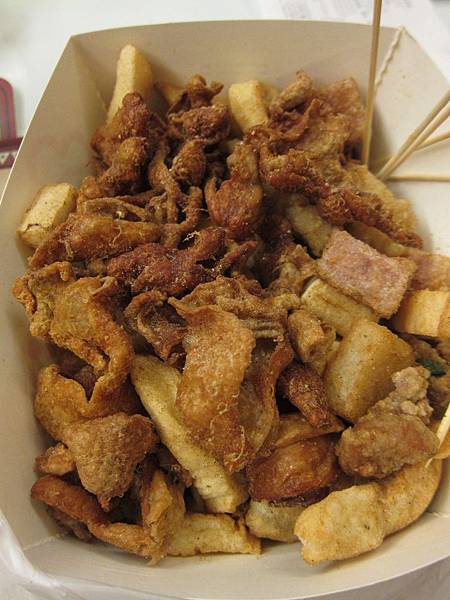 高雄左營區=<食>好食G重愛店~我人生中的重要食糧~宵夜的首選= 高雄左營區=<食>好食G重愛店~我人生中的重要食糧~宵夜的首選=