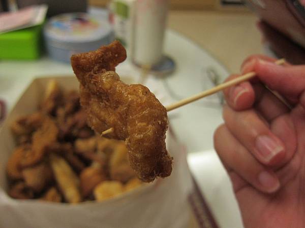 高雄左營區=<食>好食G重愛店~我人生中的重要食糧~宵夜的首選= 高雄左營區=<食>好食G重愛店~我人生中的重要食糧~宵夜的首選=